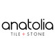 Anatolia Tile & Stone