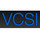 Video Conference Systems Integrators Inc, VCSI