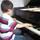 Develop your Kids Piano Skills - Piano Lessons Eve