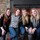 marjory_levey