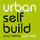 Urban Selfbuild Ltd