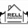 Rell Construction