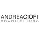 Andrea Ciofi Architettura