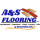 A&S Flooring LLC