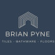 Brian Pyne Tiles