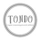 "Tondo" студия индивидуальной мебели