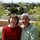 susan_wagener75