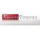 Xquisite Finishes
