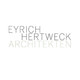 Eyrich-Hertweck-Architekten