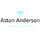 Aston Anderson