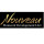Nouveau Homes and Development LLC