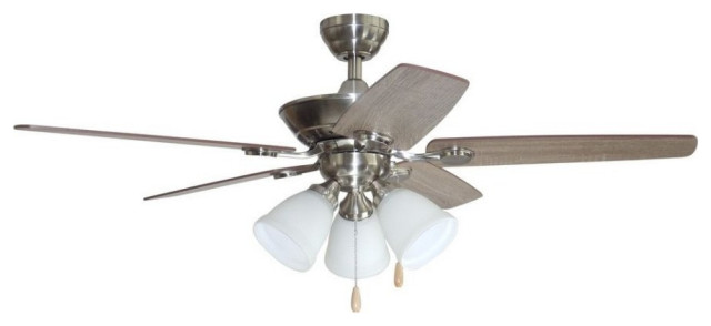 Litex Ds48bnk5l Duhamel 48 Ceiling Fan With Light Kit Transitional Fans By 1stoplighting Houzz - Litex Industries Ceiling Fan Light Kit Litex Ds48bnk5l Duhamel 48 Ceiling Fan With Light Kit Transitional Fans By 1stoplighting Houzz - Litex Industries Ceiling Fan Light Kit