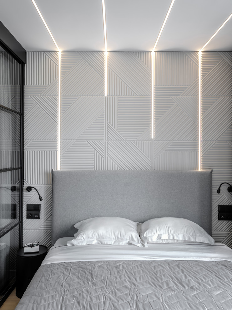 Квартира на Нагатинской