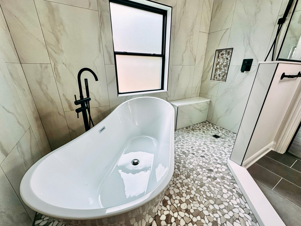 New Construction- Peotone