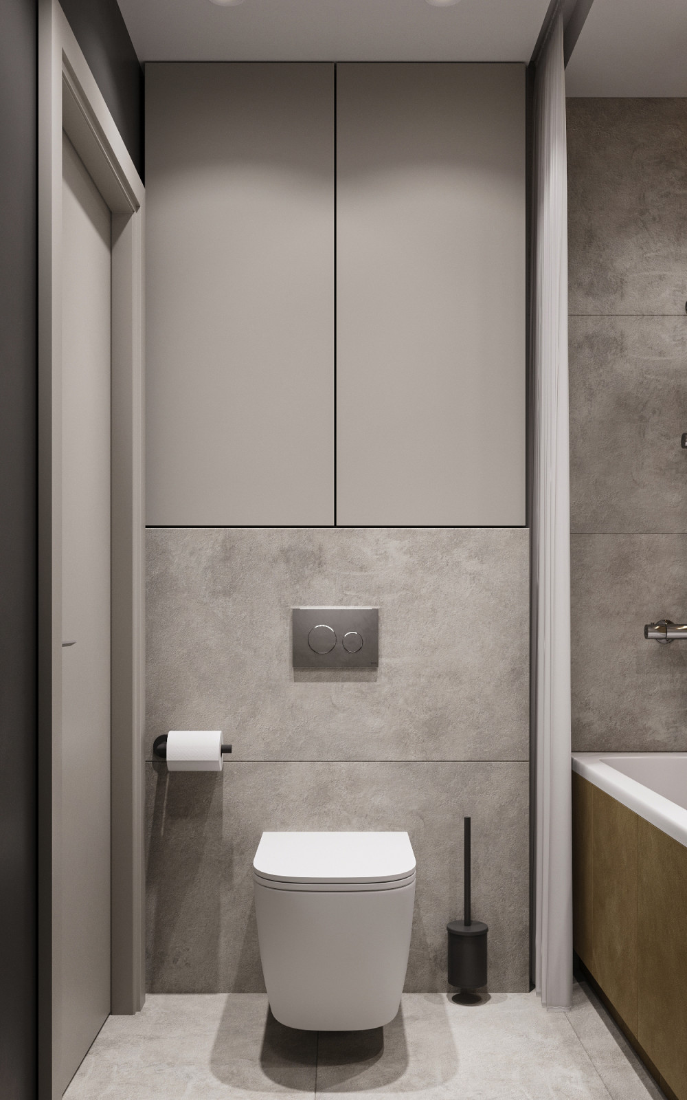 ул. Новогодняя