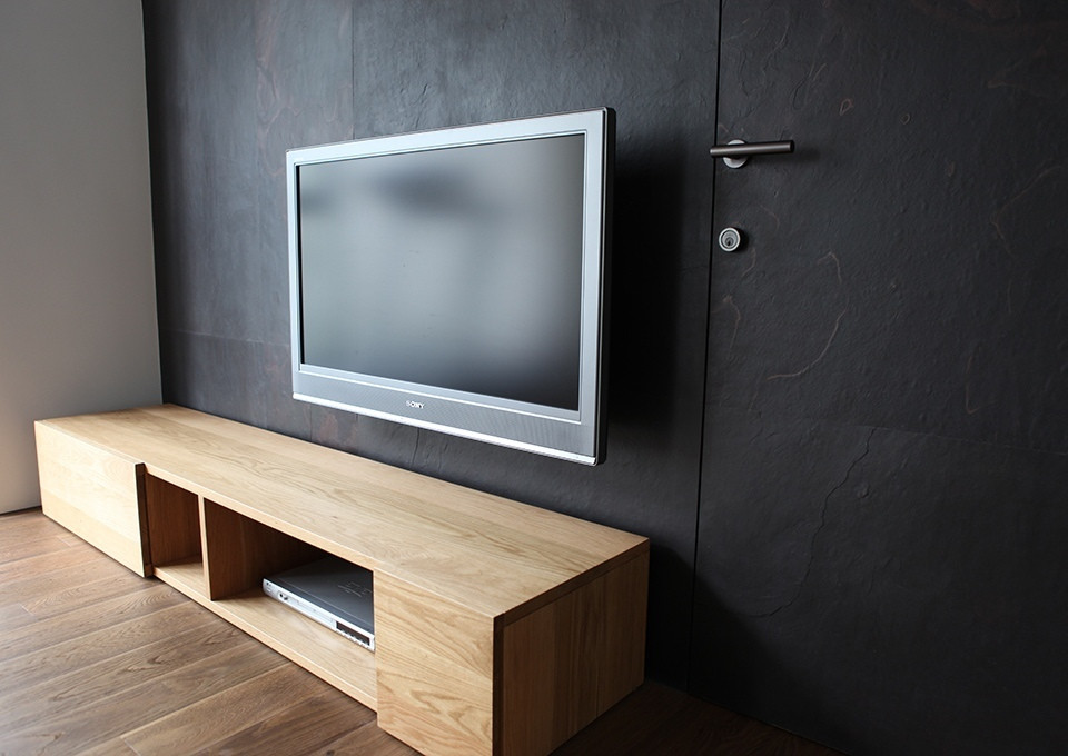 Каменный шпон