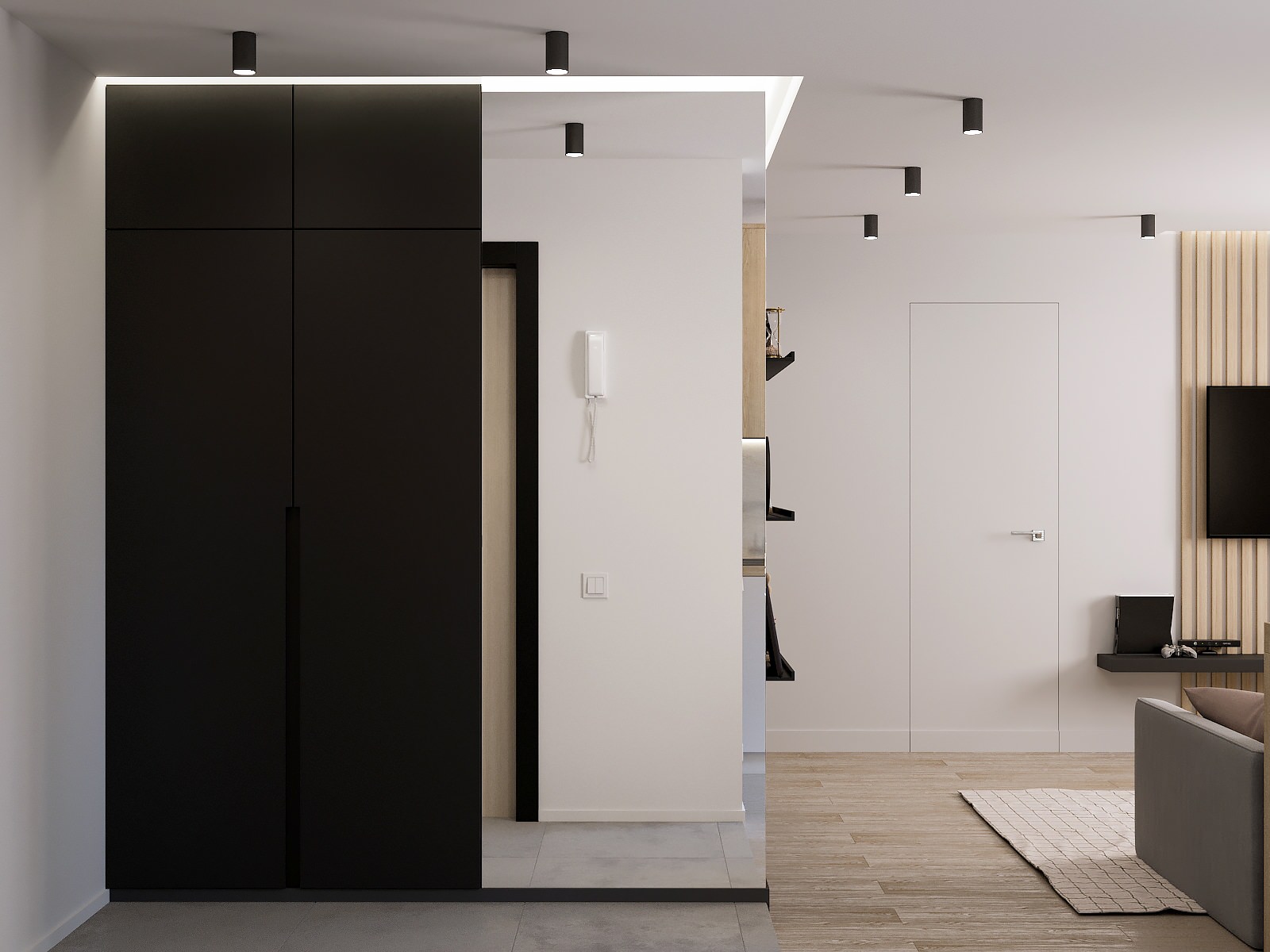 Мориса Тореза