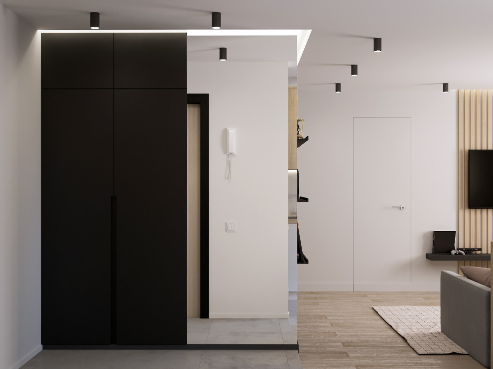 Мориса Тореза