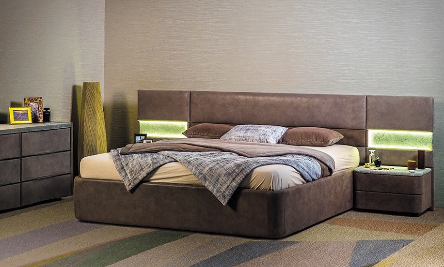 Акция фабрики Dream Land.