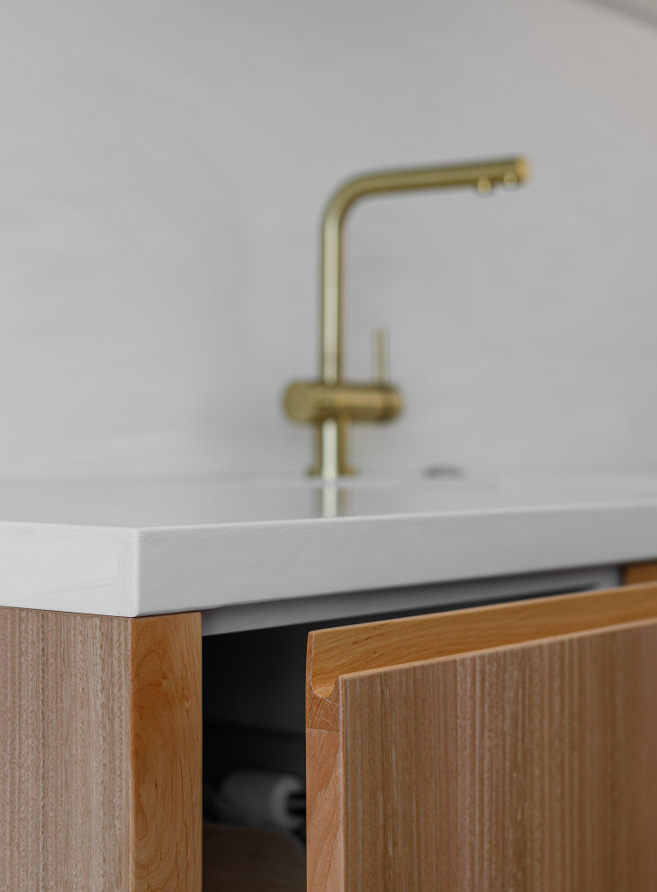 Оливковый дом