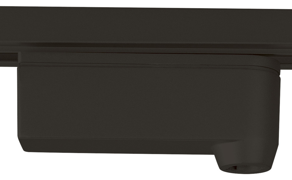 Transformer For Track Fixture Traditional Track Lighting