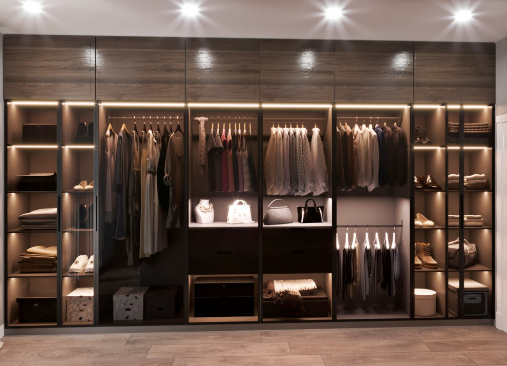 ЖК «Наследие»