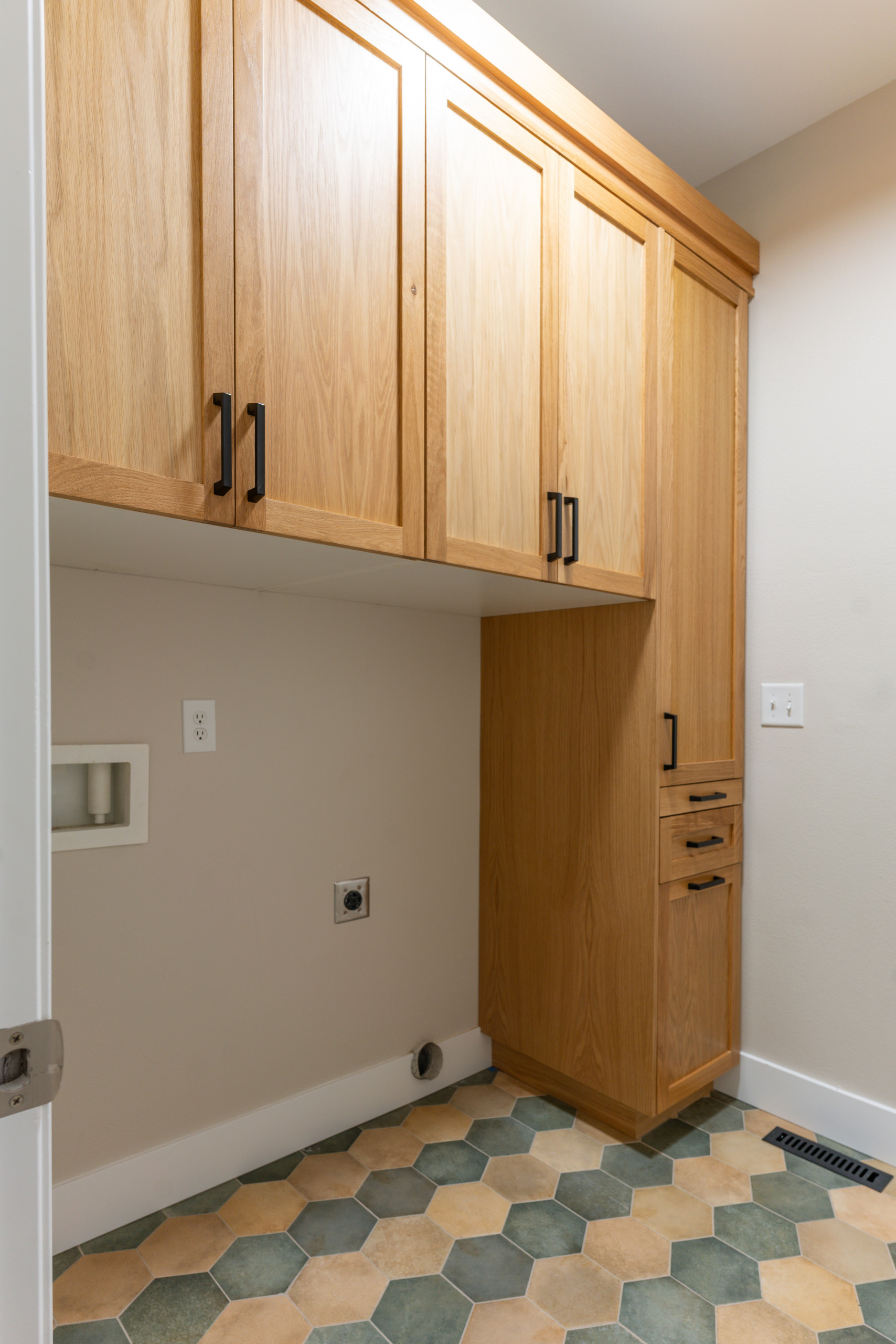 Boise Home Remodel