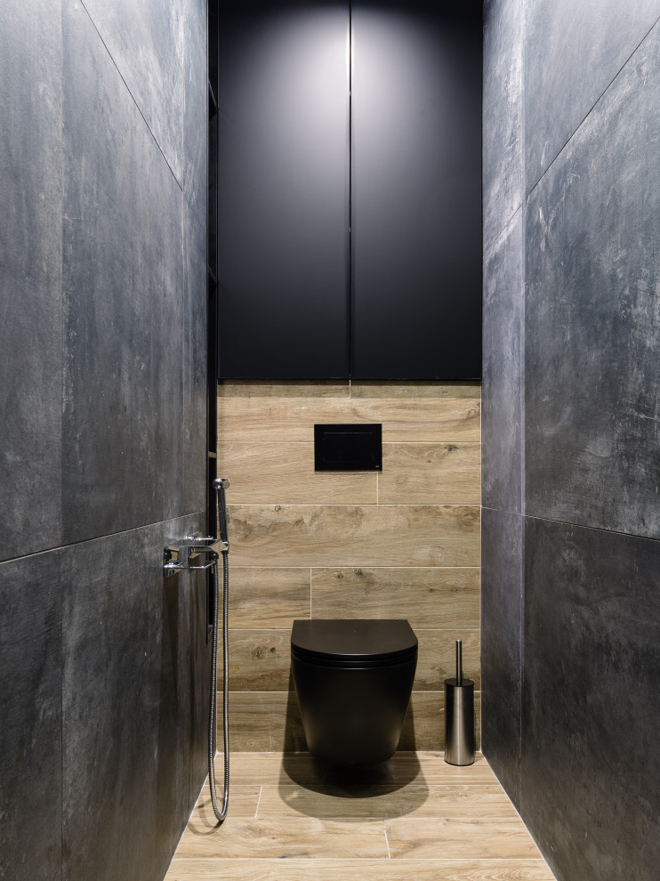 Интерьерная фотосъёмка квартиры в Краснодаре