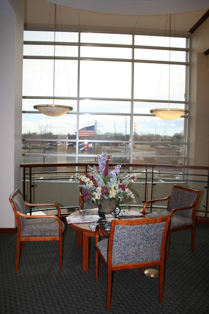 Offices 