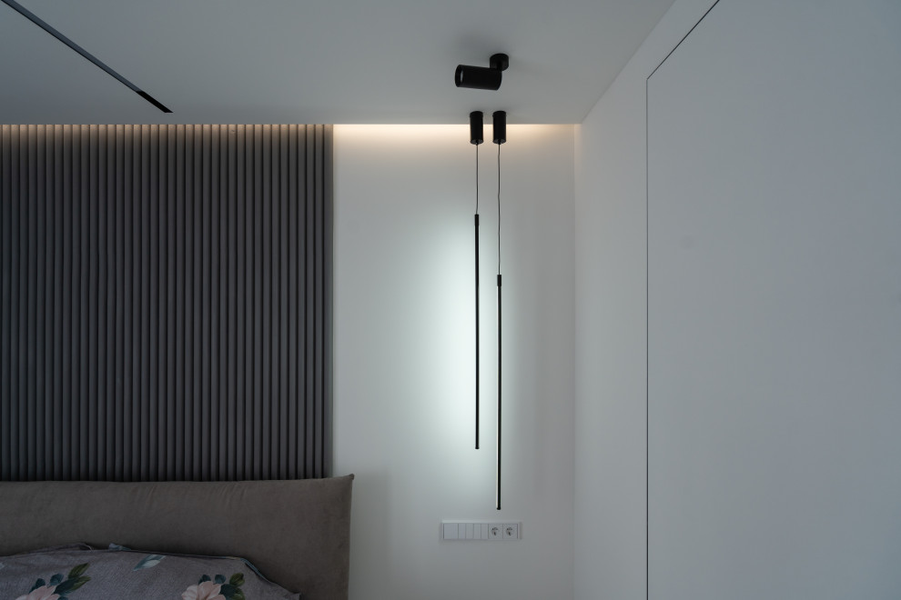 ЖК "Домашний"