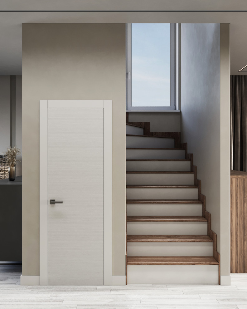 Таун-хаус, Юсупово