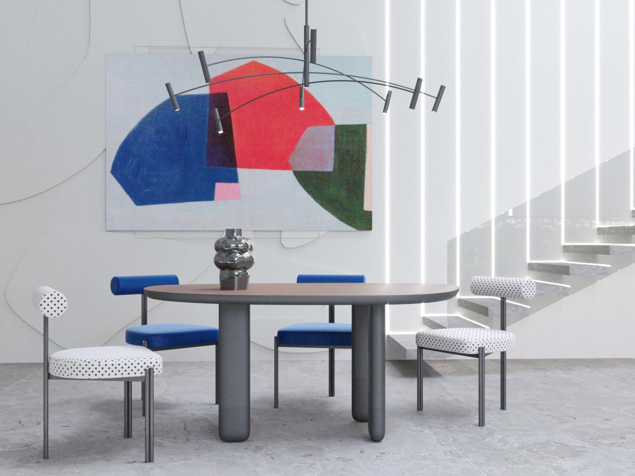 Стихия воды