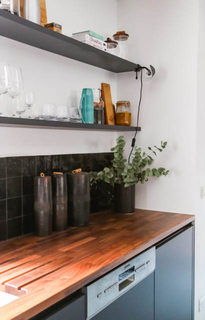 PROJET CLAMAI modern-koek