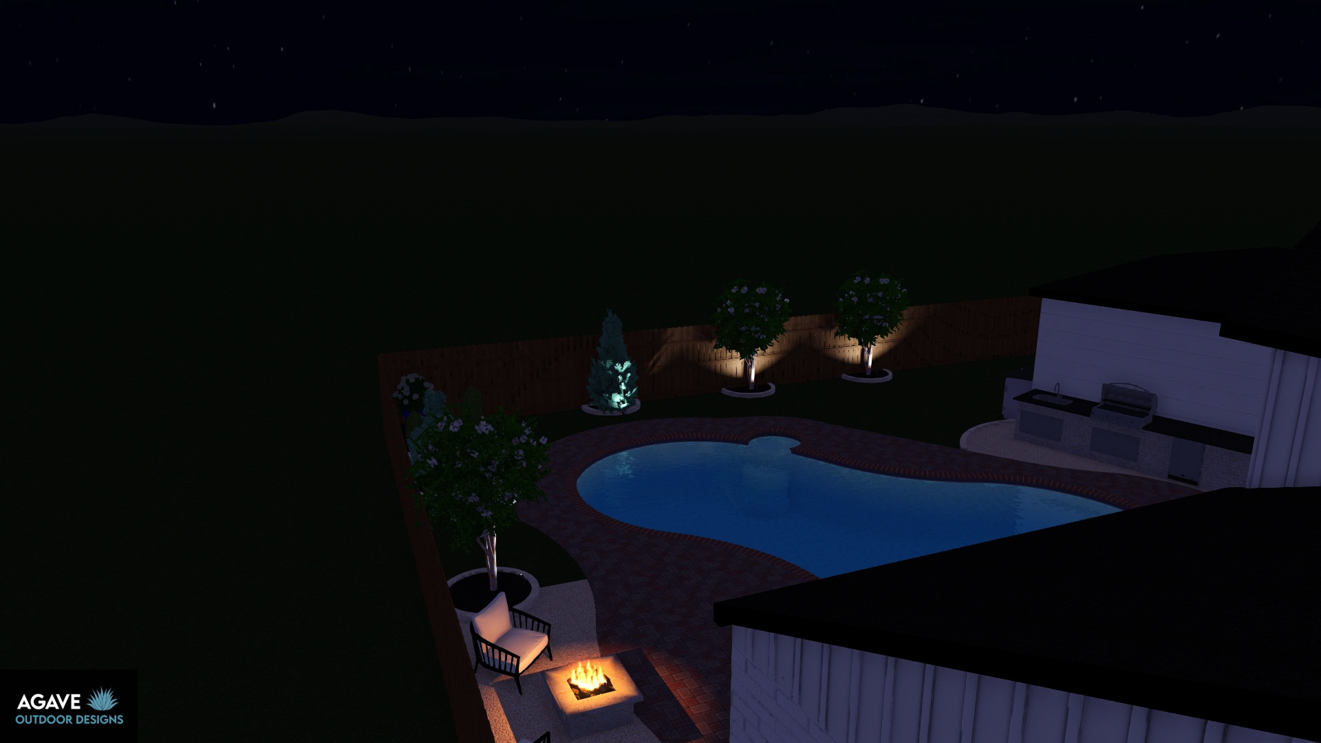 Lisa Front & Back Landscape Project_002.jpg