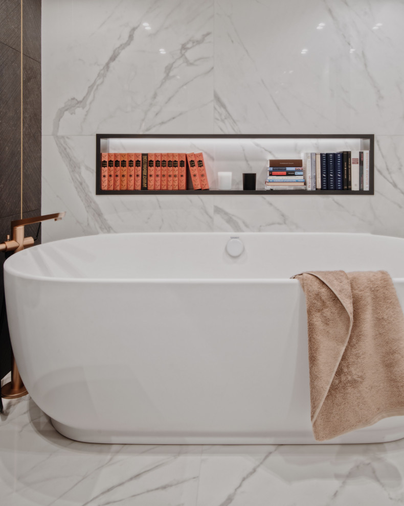 Секретный код