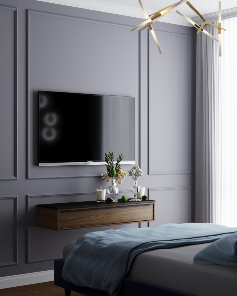 Испанские кварталы 2