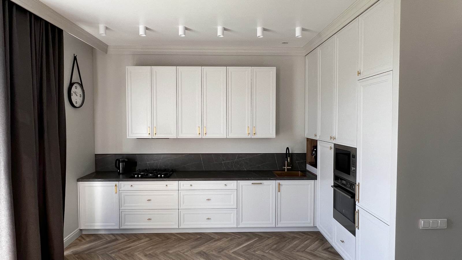 ДОМ ДИЗАЙНЕРА