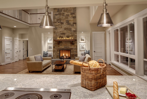 Beautiful Fireplace beautiful fireplace! what type of wood is the mantel and what is Beautiful Fireplace beautiful fireplace! what type of wood is the mantel and what is