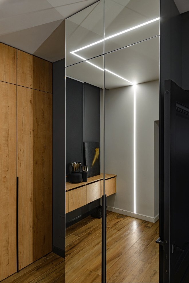 Сказочная история