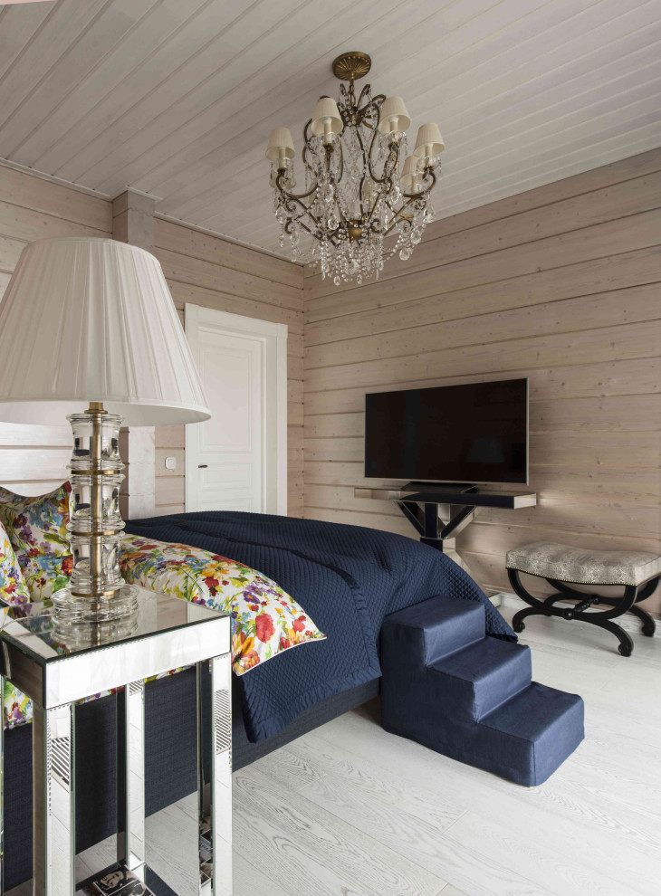 Остров Эрин