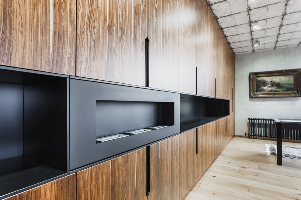 "Частный интерьер"