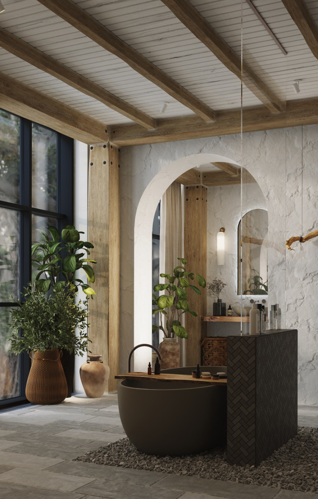 ДОМ ИСКУССТВ