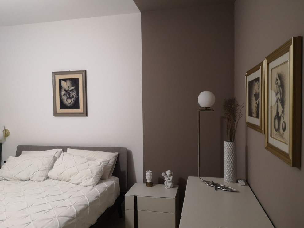 Casa al Viale