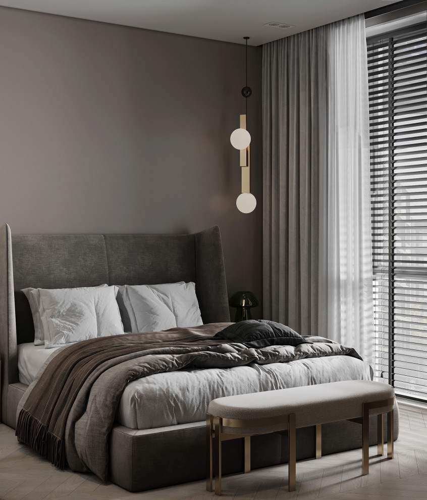 bedroom_Interactive LightMix_View011.jpg