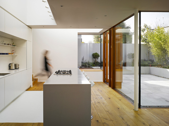 MALAHIDE contemporary-koek
