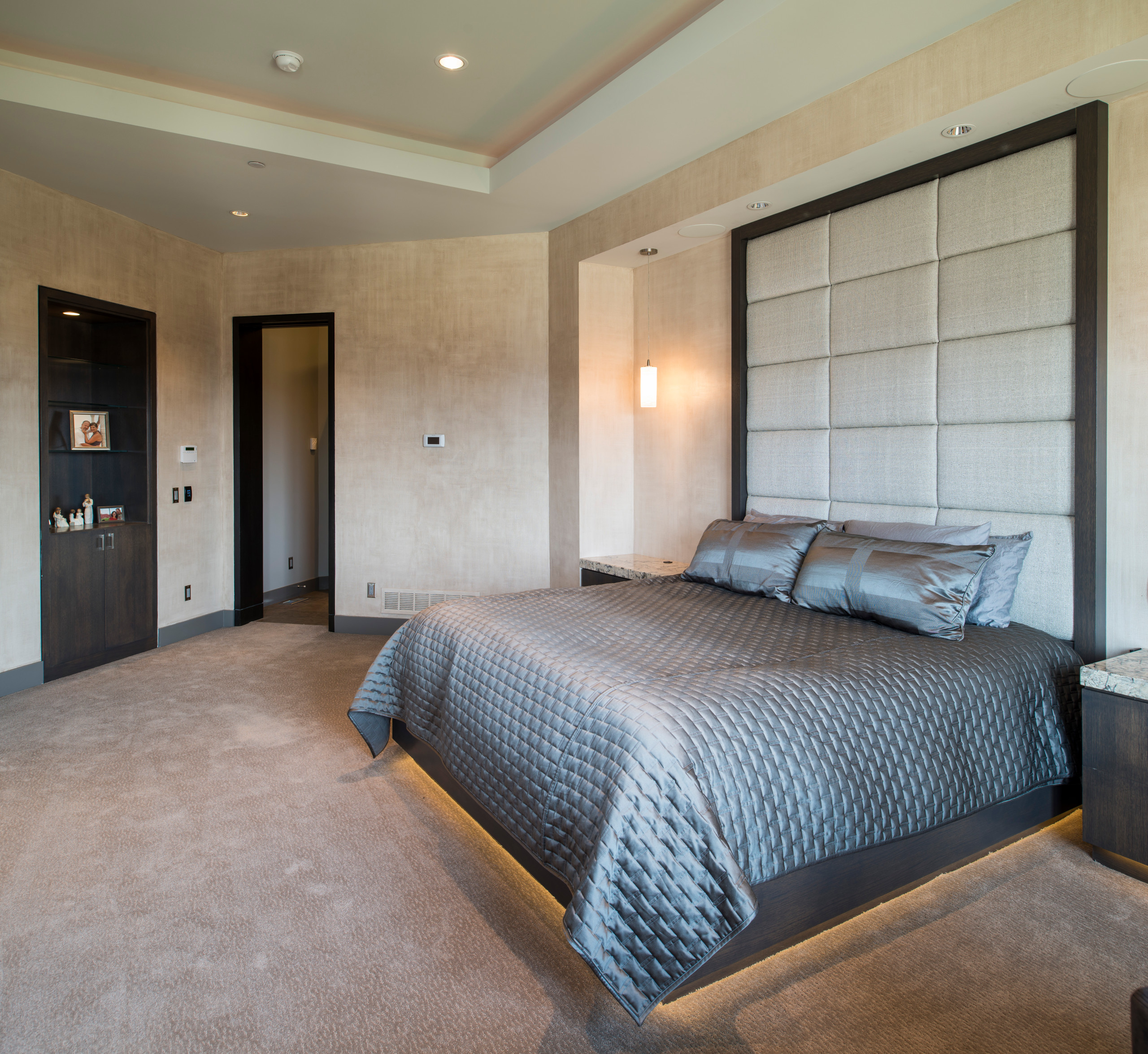 Sterling Ridge | New Construction
