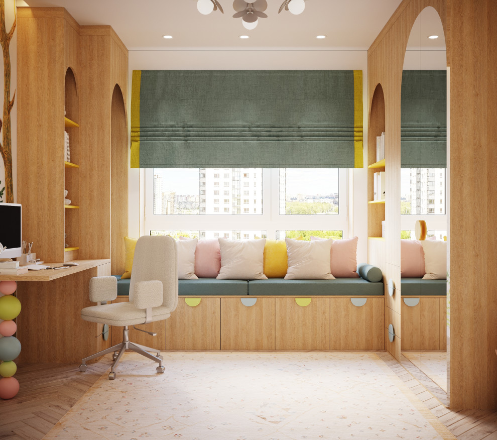 Ньютон семейный 2 часть