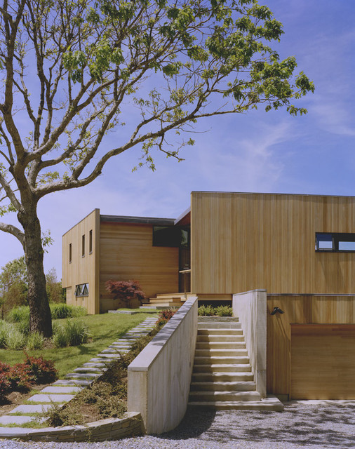  modern-house-exterior