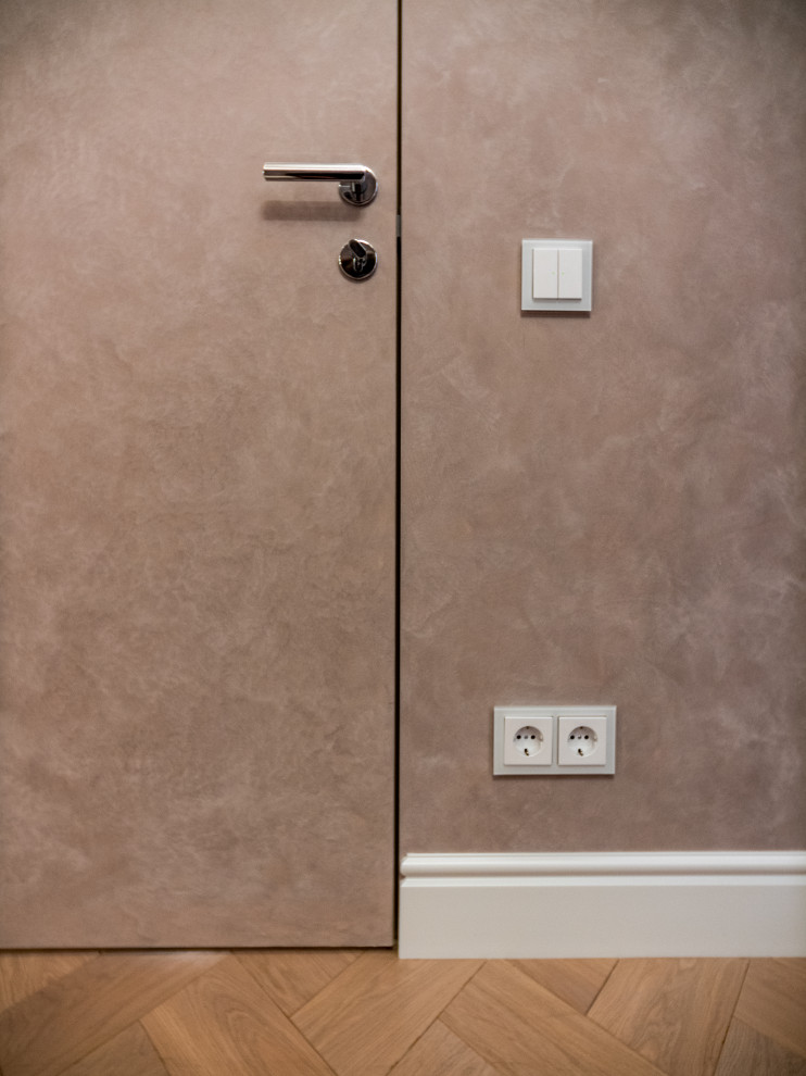 Царская площадь