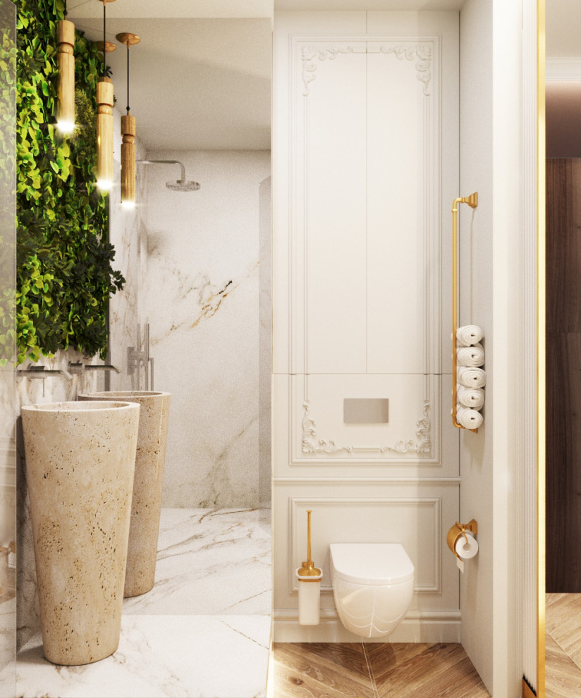 Апартаменты в Грузии